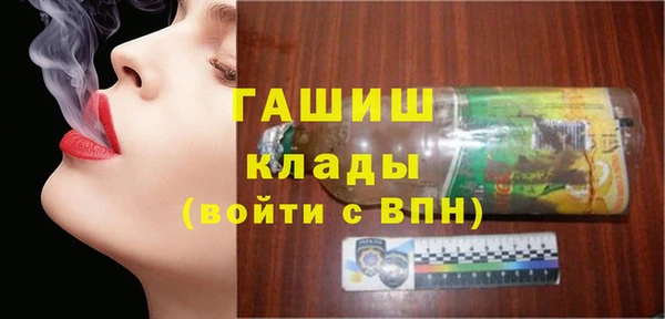 твердый Абаза