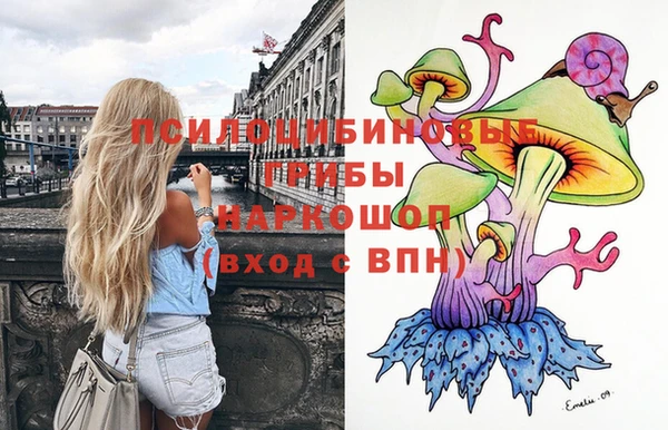 прущая мука Алзамай
