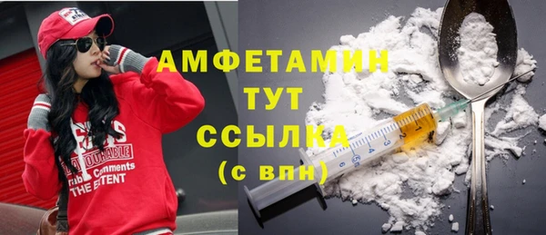твердый Абаза