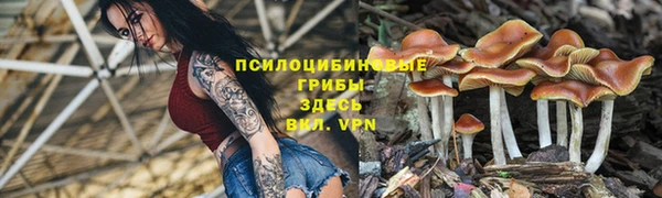 герыч Абдулино